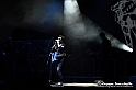 VBS_4049 - Concerto Edoardo Bennato - Peter Pan Rock 'n' Roll Tour